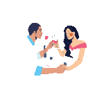 Relationship Solutions